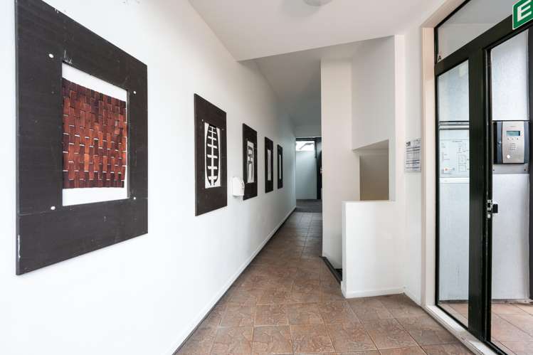 2J/30 Randolph Street Eden Terrace_13