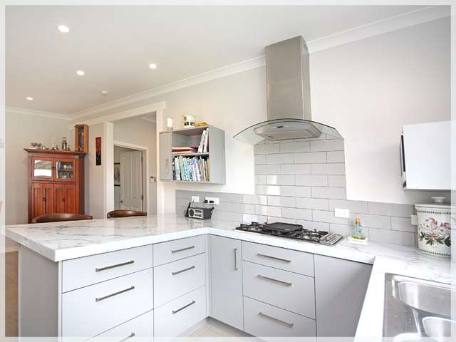 35 Fairfield Road Levin_1