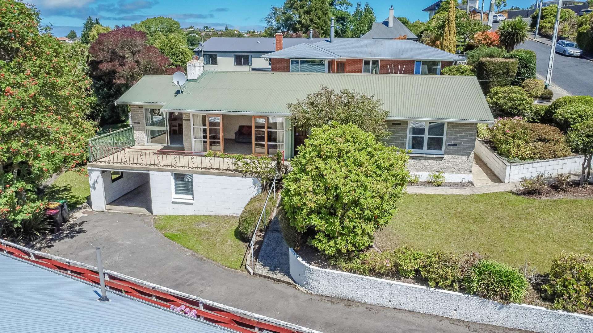 39 Centennial Avenue Helensburgh_0