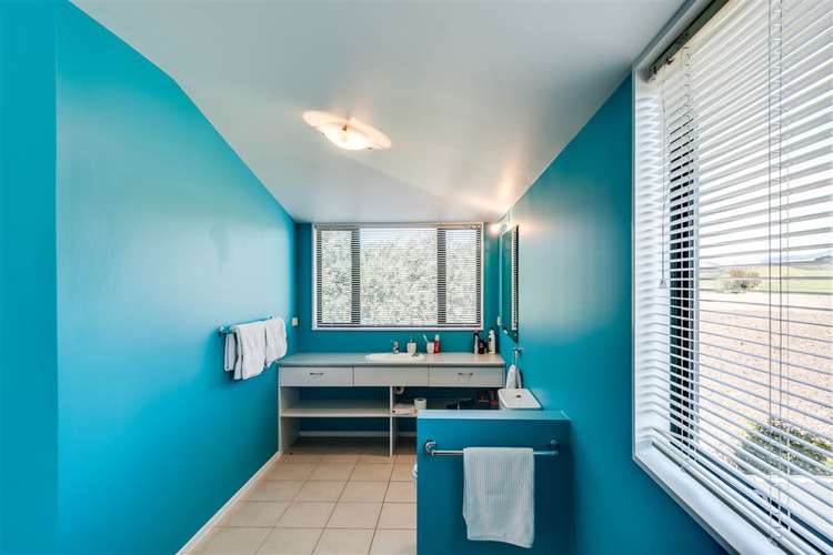 63 Gillies Crescent Waimarama_7