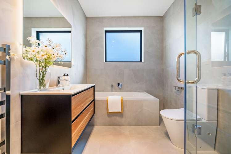 32 Josh Road Huapai_20