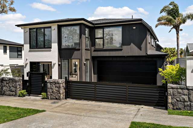 40a Torrance Street Epsom_1