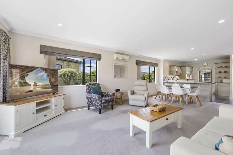 118/11 Manuka Street Matamata_3