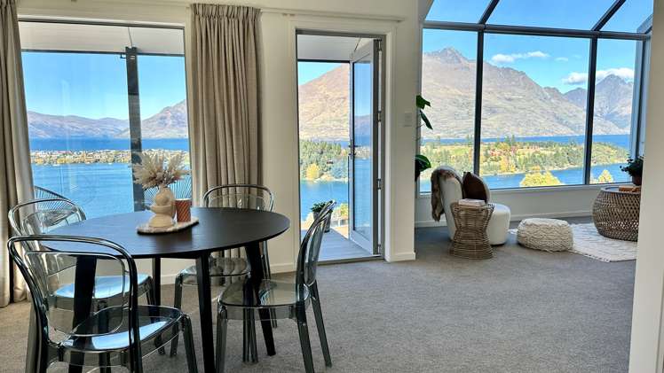 59b Panorama Terrace Queenstown_8