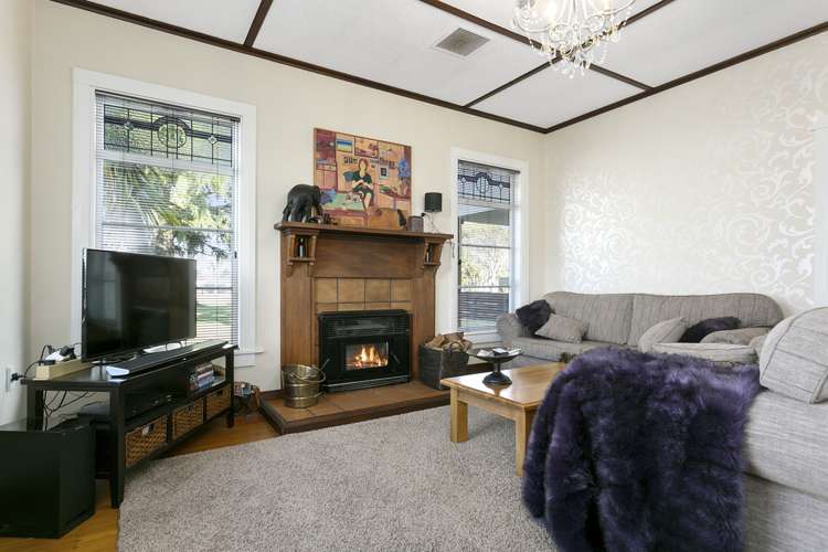 12 Tower Road Matamata_6