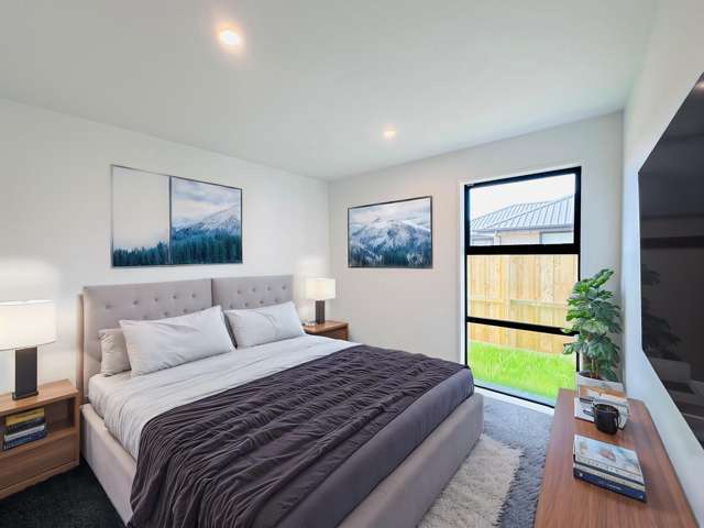 19 Tarata Way Rolleston_3