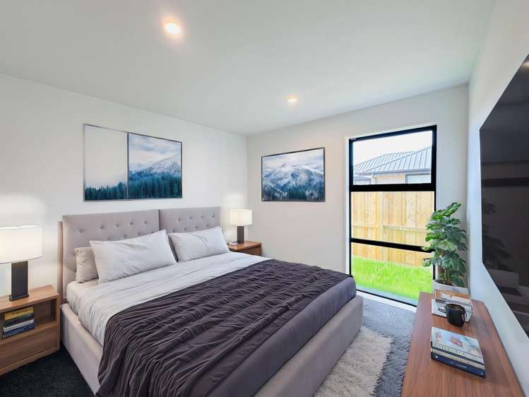 19 Tarata Way Rolleston_3