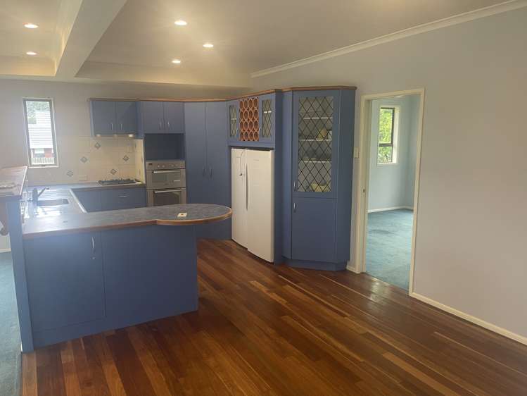 422 McKenzie Road Waiau Pa_10