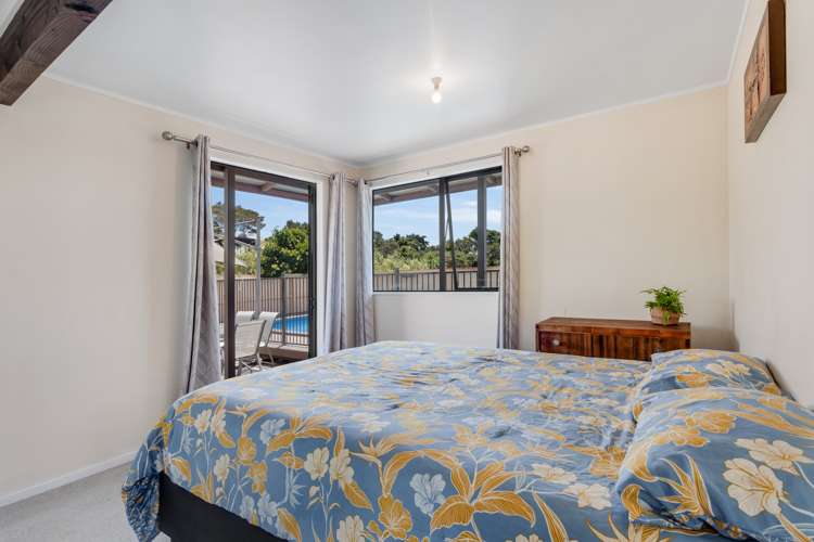 333c Puketona Road Haruru_12