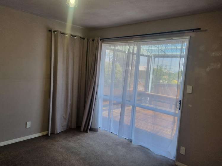 33 Wharenui Road Owhata_7