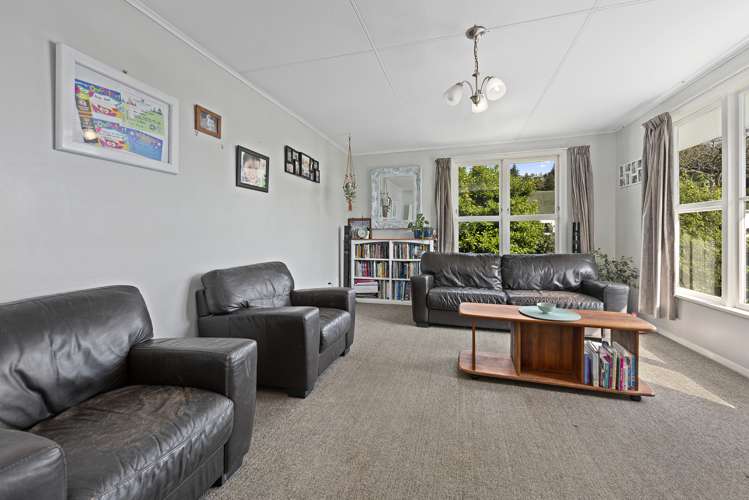 9a Mangaroa Hill Road Maoribank_2