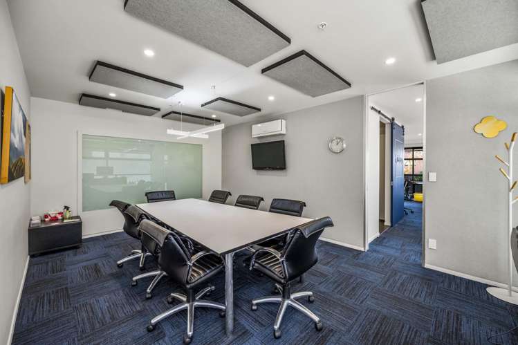 301/6-8 Heather Street Parnell_5