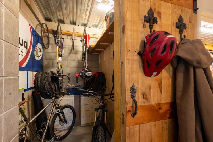 53 Lewis Road Lynmore_24