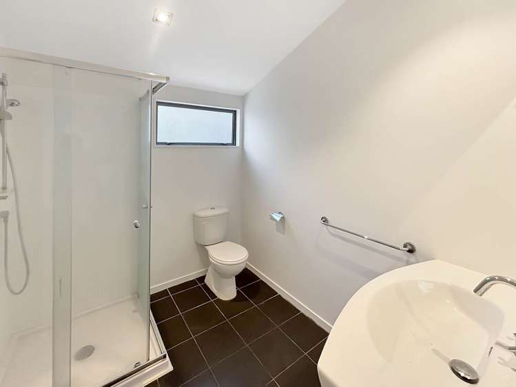 3/570 Manukau Road Epsom_9