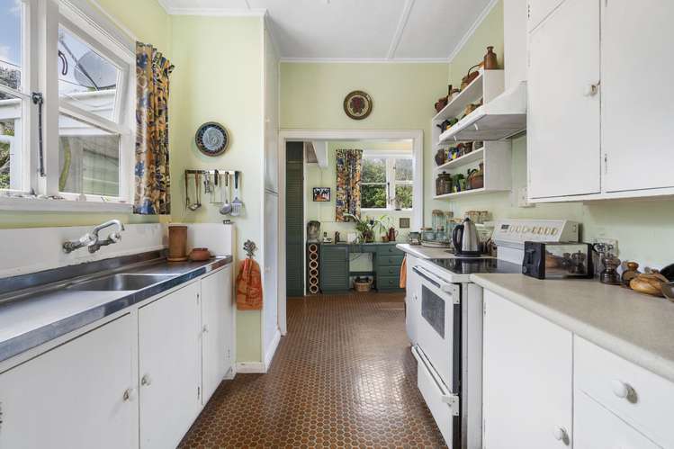 2/98 Bayswater Avenue Bayswater_9