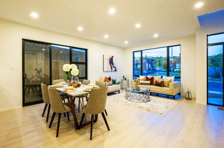 2C Marriott Road Pakuranga_21