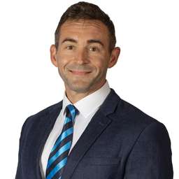James Ellis