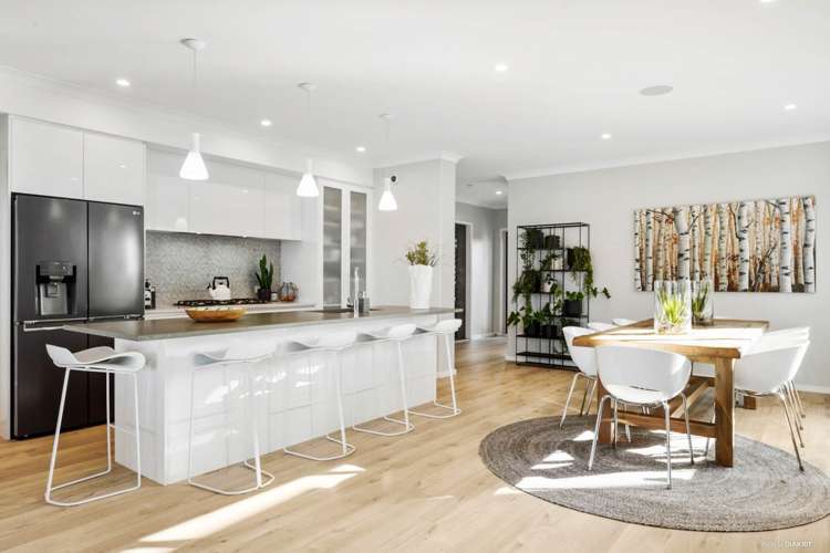 30 Manuel Road Silverdale_9