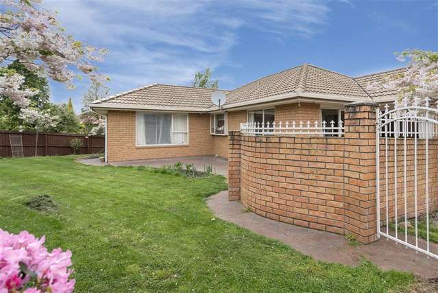 23 Showgate Avenue Sockburn_3