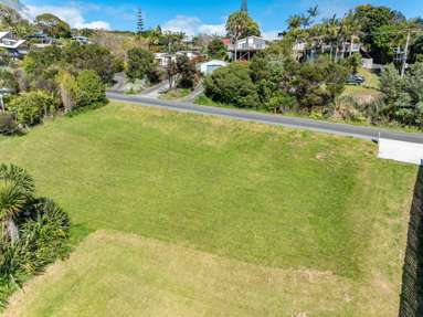 30 Cable Bay Block Road_3