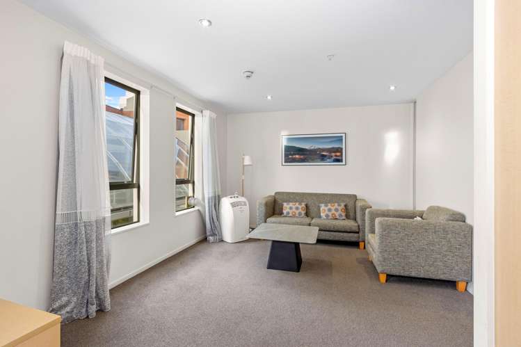 21a/113 Worcester Street_1