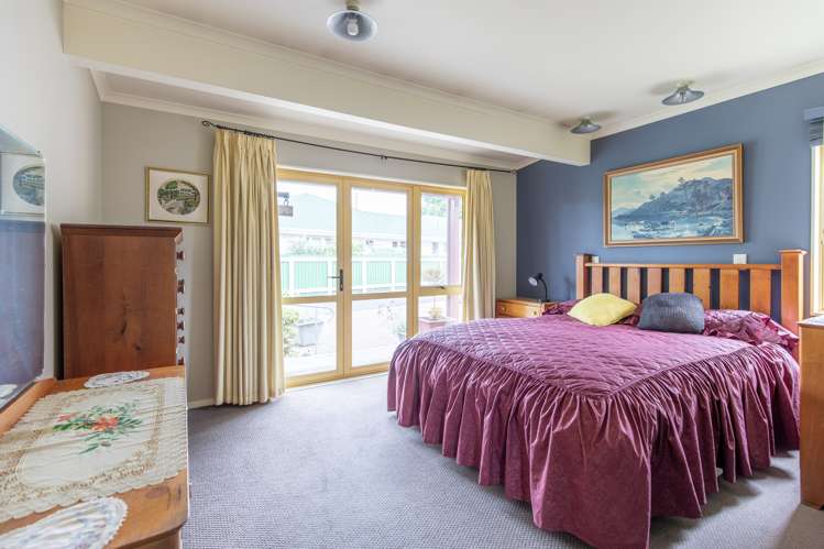 13 Francis Drake Street Waipukurau and Surrounds_9