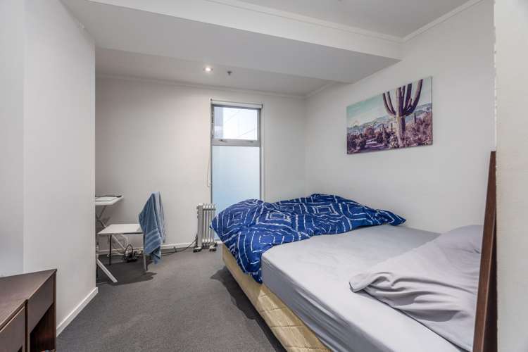109/207 Federal Street Auckland Central_8