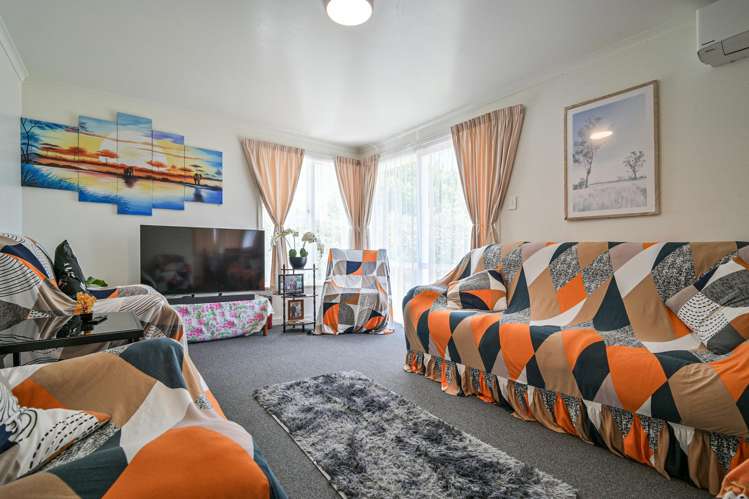 1011 Bledisloe Street_2