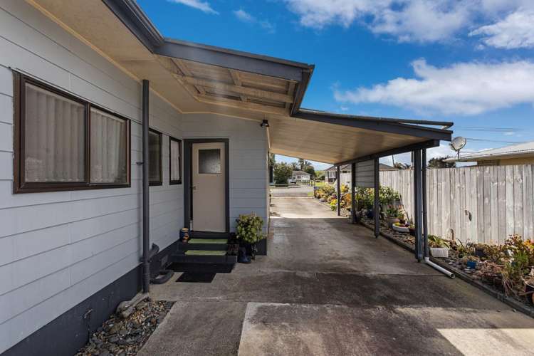 35 Union Street Opotiki_6