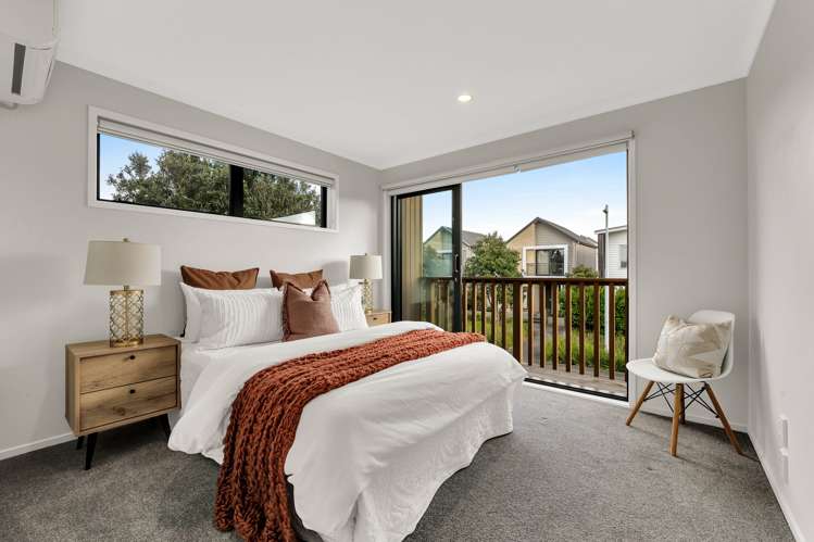 16 Harvard Street Hobsonville_13