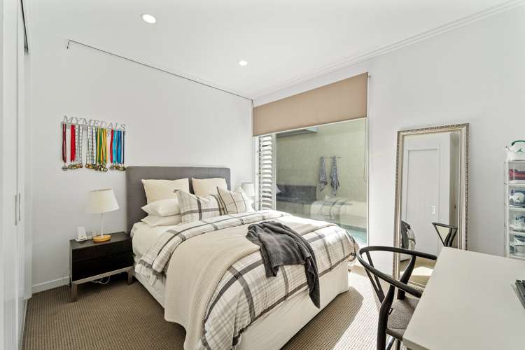 33a Churchill Road Murrays Bay_28