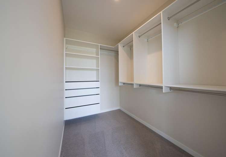 117 Marsh Avenue Morrinsville_7