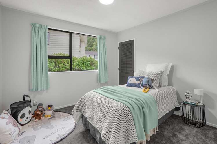 11 Pioneer Grove Silverstream_14