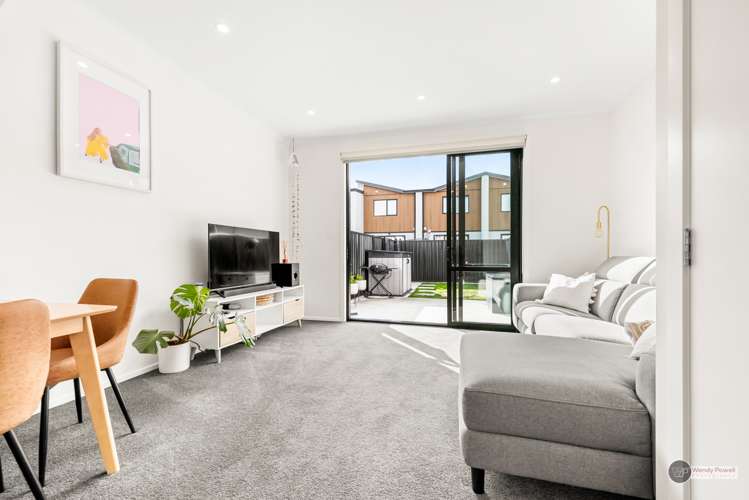 5 Josland Lane Wallaceville_2