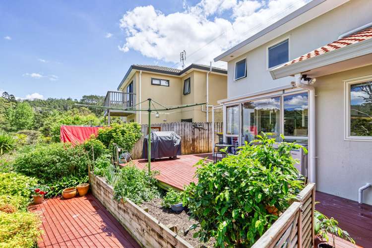 4/8 Harkin Close Albany_9