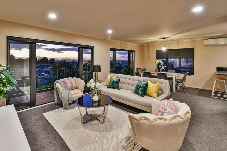 25 Libnai Avenue Clover Park_4