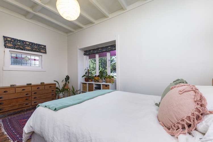 46 Alfred Street Onehunga_13