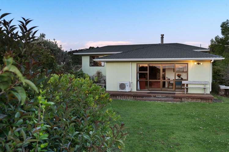 36 Te Maika Road Ngunguru_29