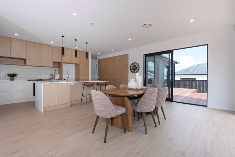 43 Muster Road Pukekohe_21