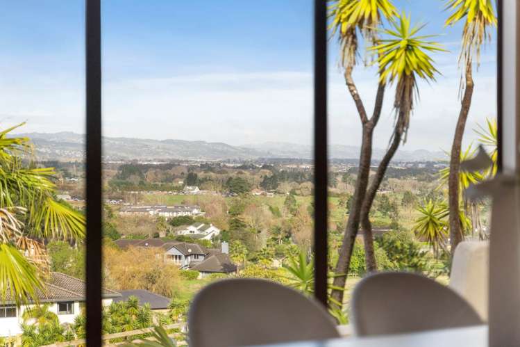 88 Polo Prince Drive Totara Park_23