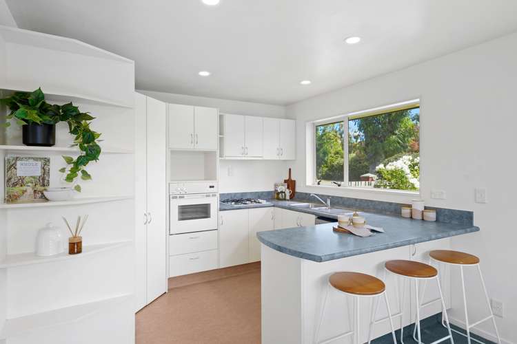 66 Norwood Street Sydenham_5