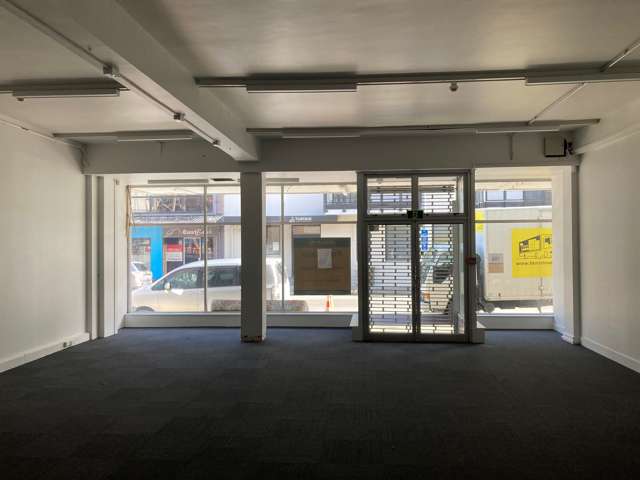 9 Margaret Street Lower Hutt_1