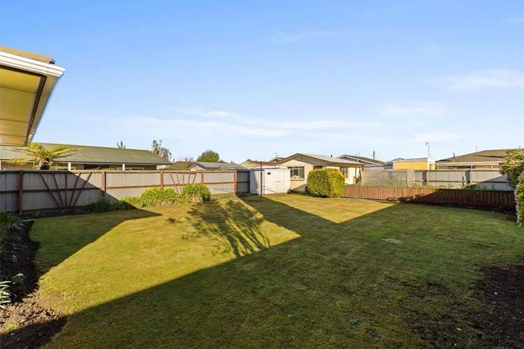 21 Scotswood Place Rangiora_15