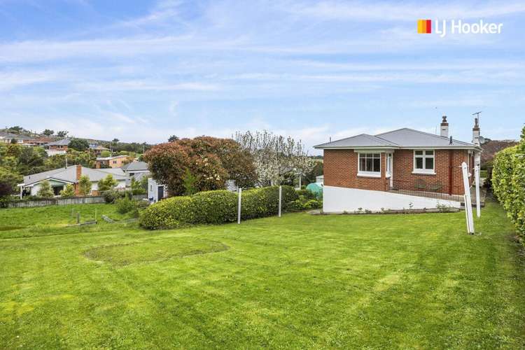 33 Norman Street Tainui_13