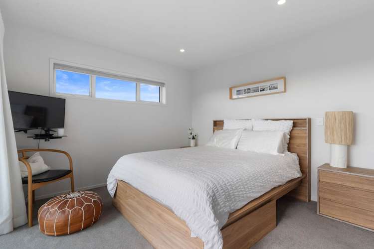 22 Waititiro Rise Stanmore Bay_17