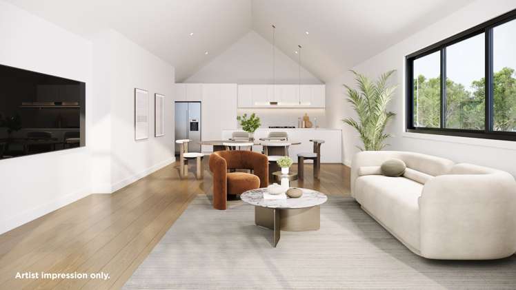 92 Spur Ridge Rise, Hanley's Farm_1