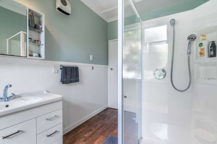 516 Edendale Seaward Downs Road Edendale_10