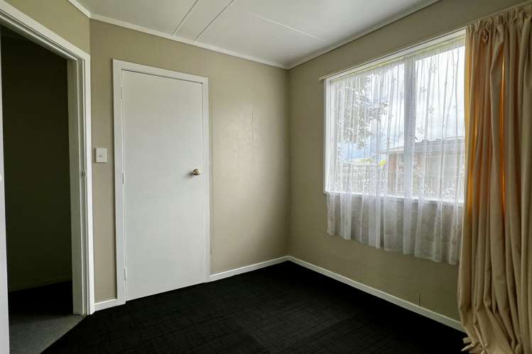 73 Romilly Street Westport_19