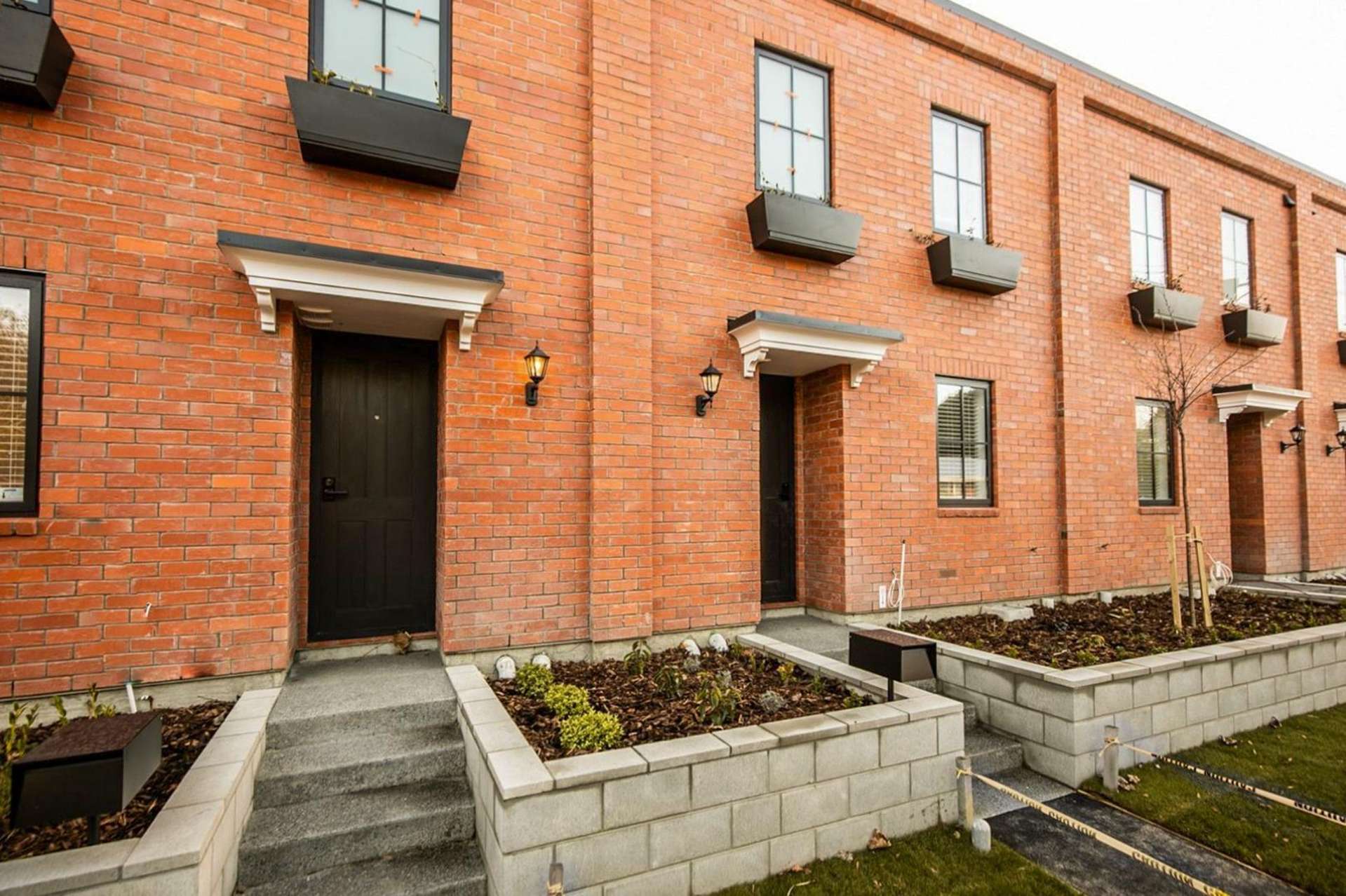 1/25 Bunyan Street Waltham_0