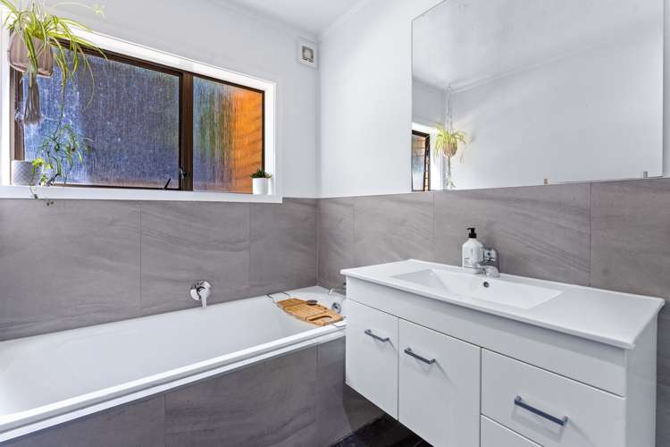 1 Mosman Place Chatswood_11